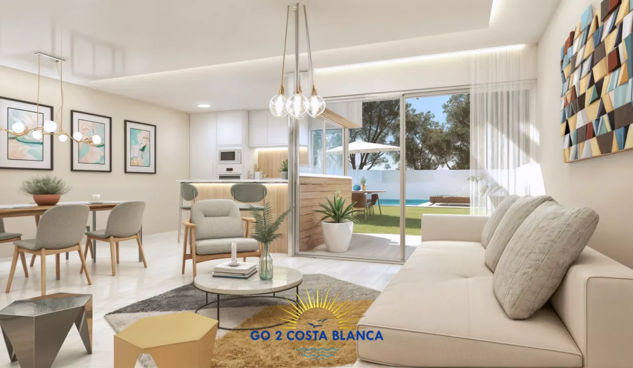 01k4n299gzcknctn7aqm903394-69315cf6bc901