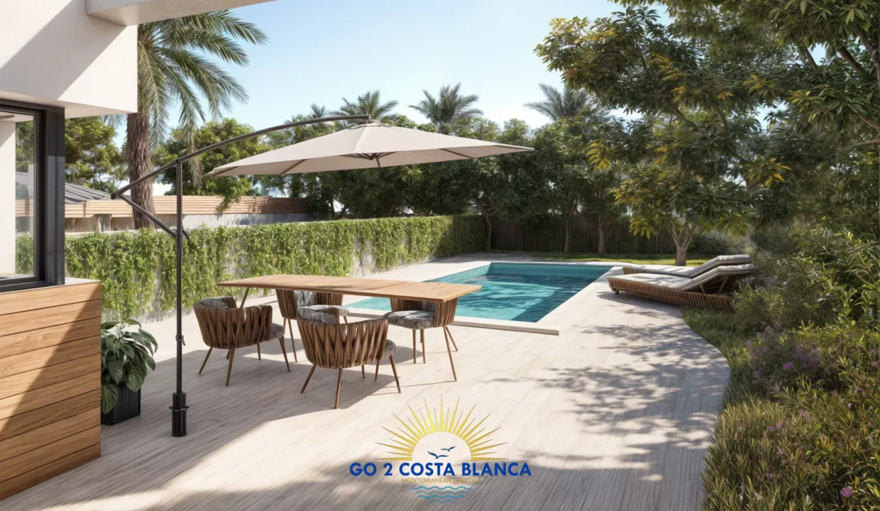 01k4n29aeyrpdtte4chwym89nw-69315cef6ecd5