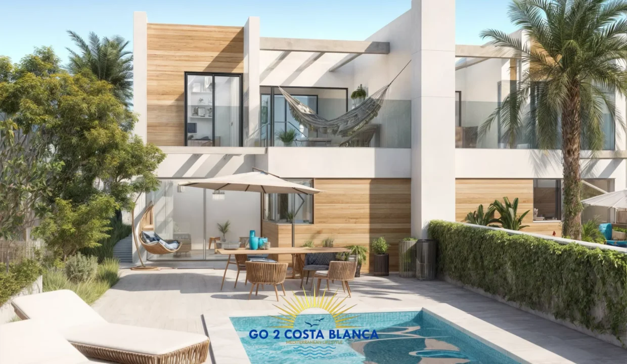 01k4n29bkwpph7mqk80abxnprd-69315cf0d4e40