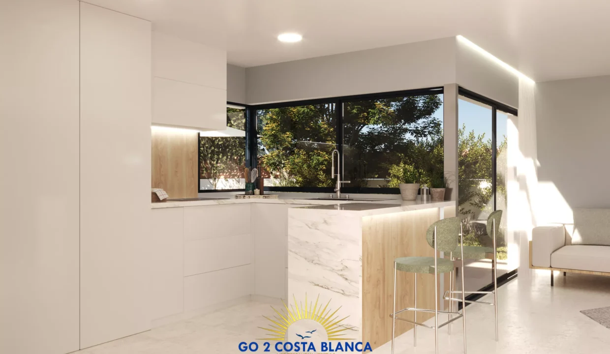 01k4n29bz3xj9vbey9psbabbcd-69315cf150be0