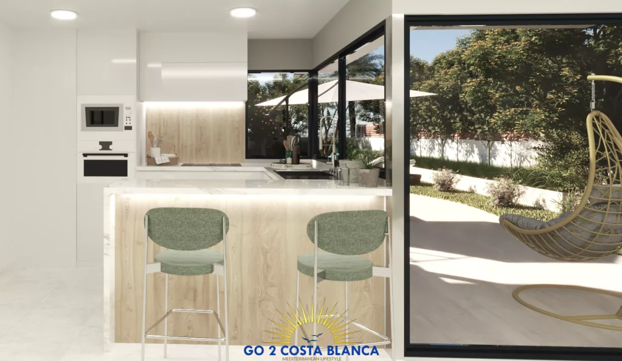 01k4n29cd05bqyp2a5y983bz5b-69315cf20b71a