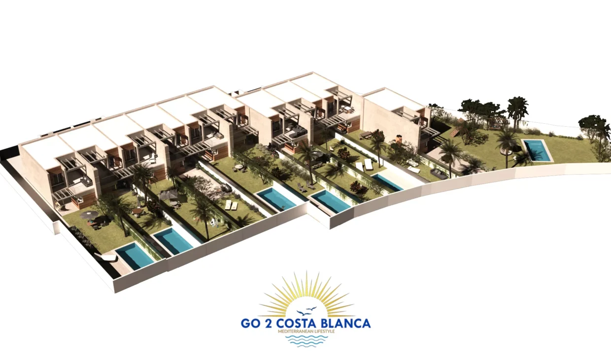 01k4n29cm30d1v6x127gg369y0-69315cf308045