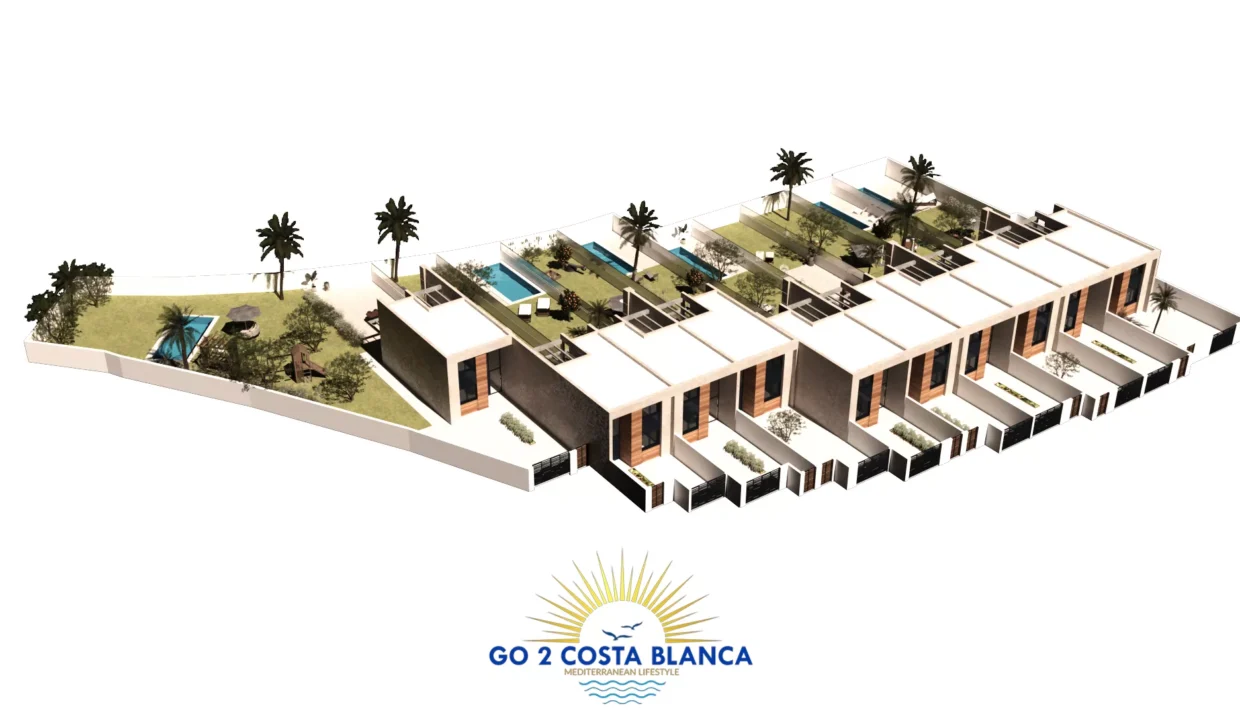 01k4n29cvhngdyjjkw809m3qg9-69315cf31bd73