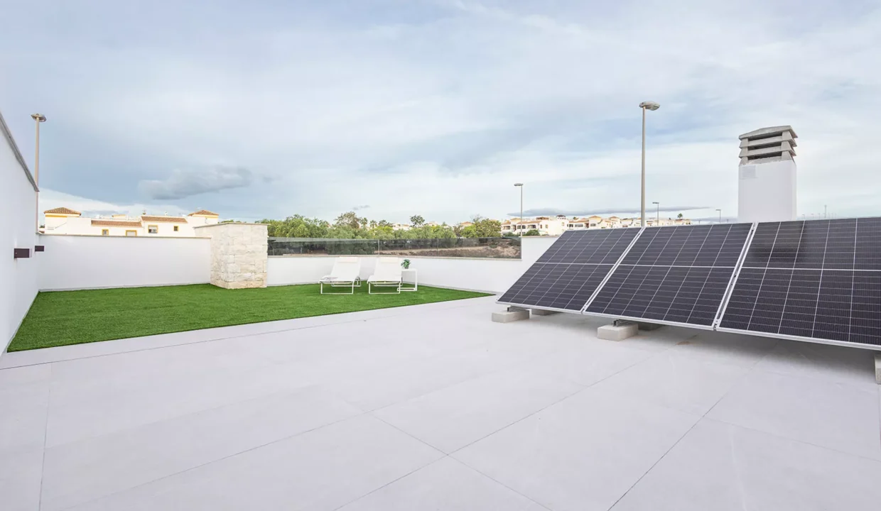 casa_azahar_villa_02