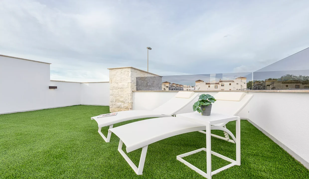 casa_azahar_villa_03