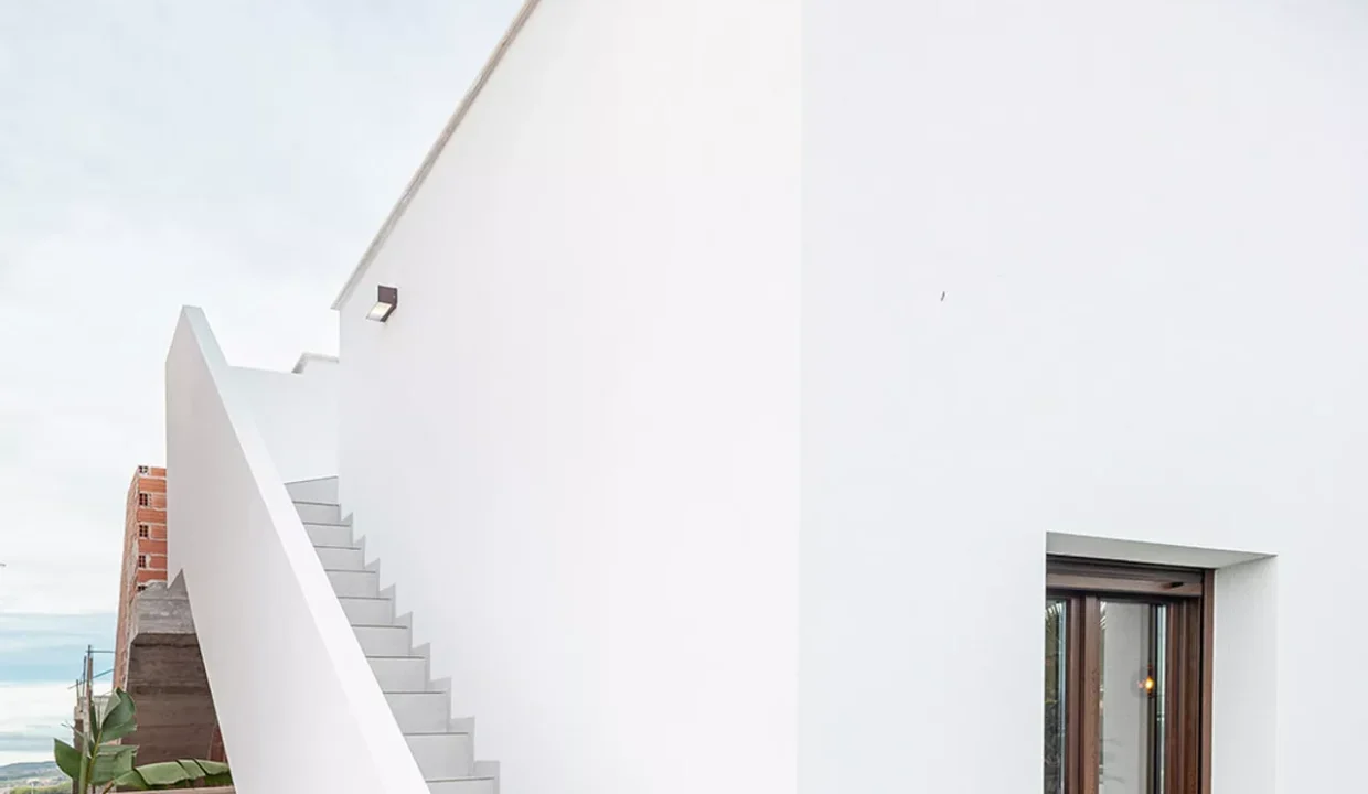 casa_azahar_villa_04