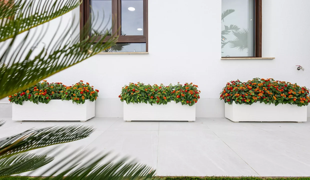 casa_azahar_villa_05