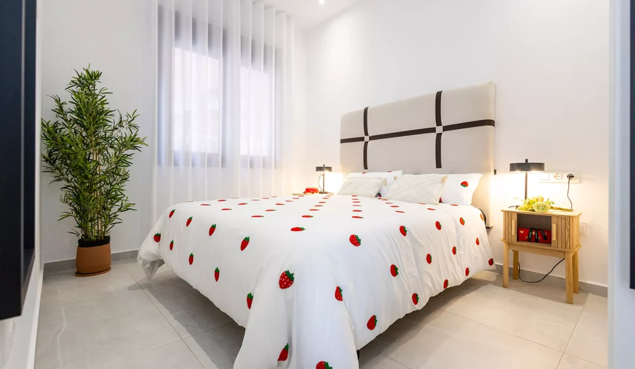 casa_azahar_villa_06