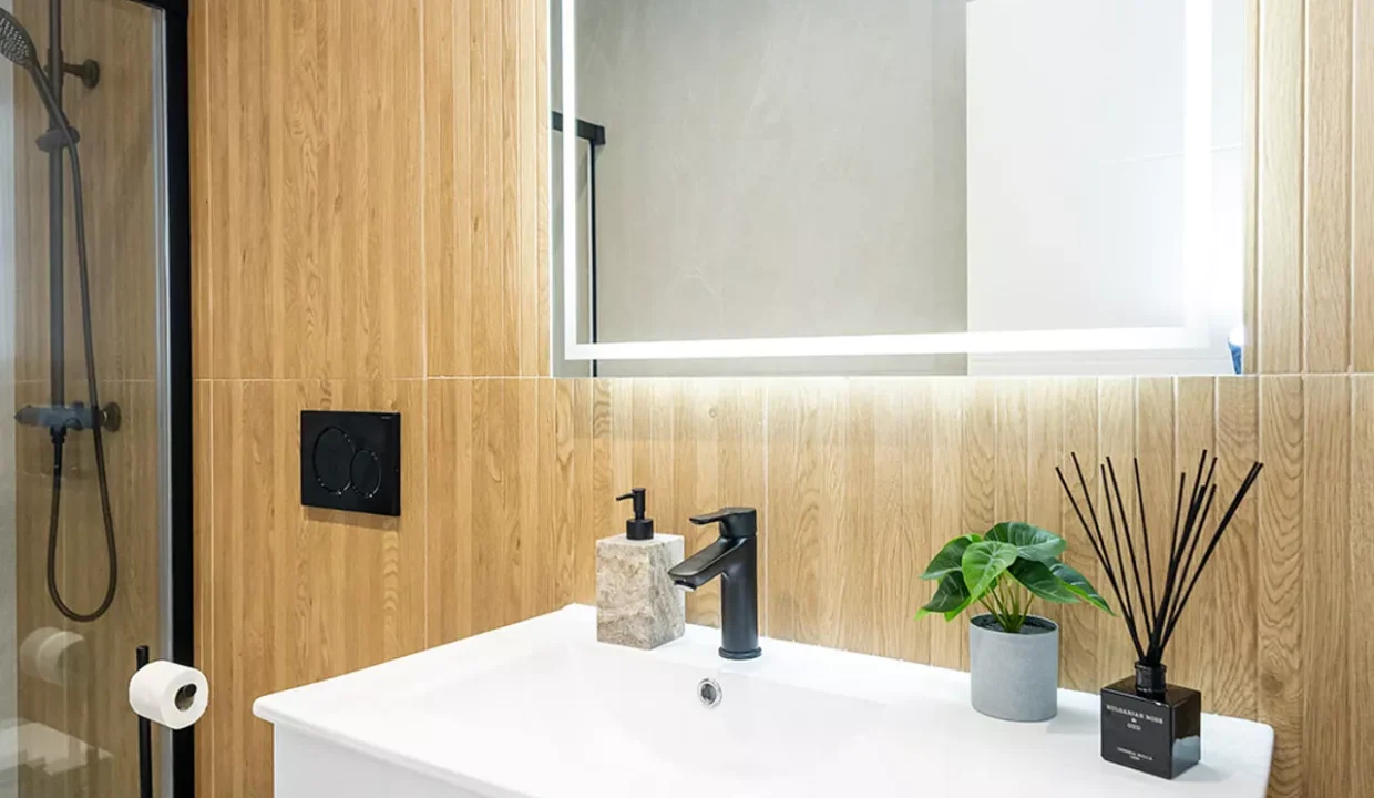 casa_azahar_villa_07