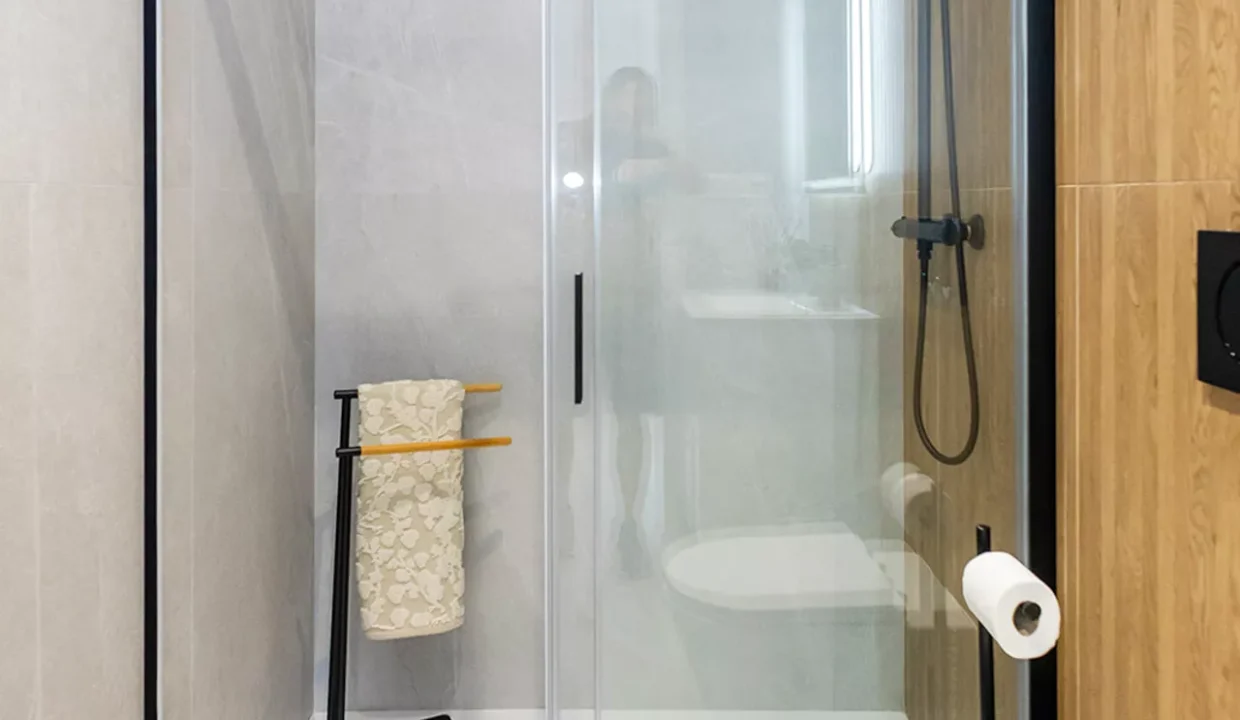 casa_azahar_villa_08