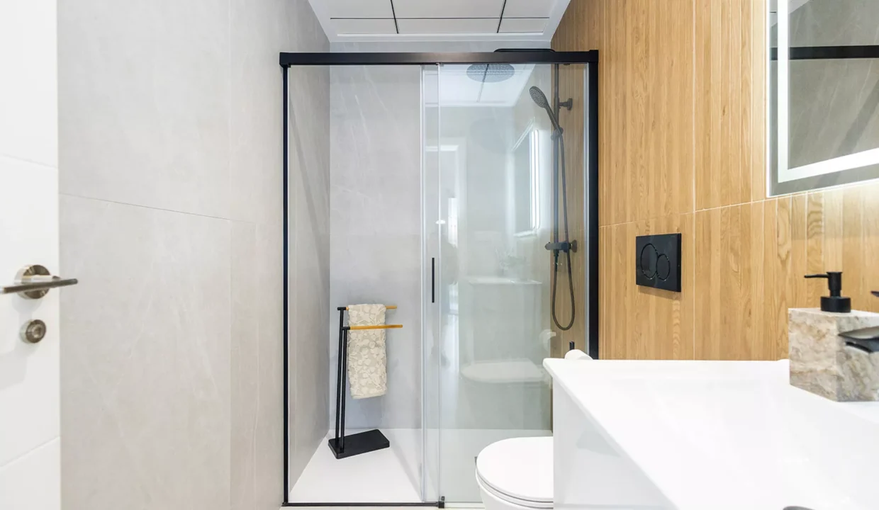 casa_azahar_villa_11