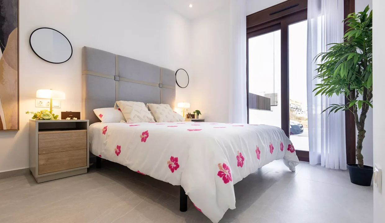 casa_azahar_villa_12