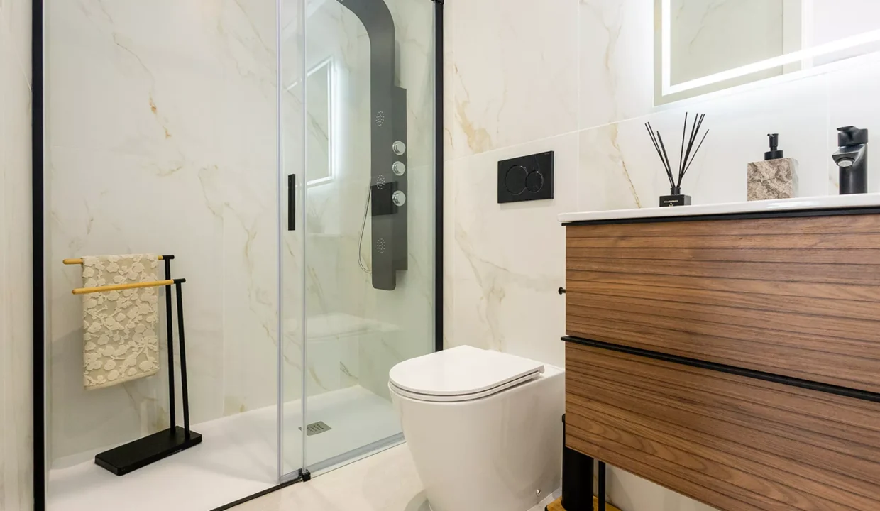 casa_azahar_villa_13