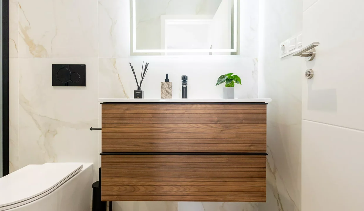 casa_azahar_villa_14