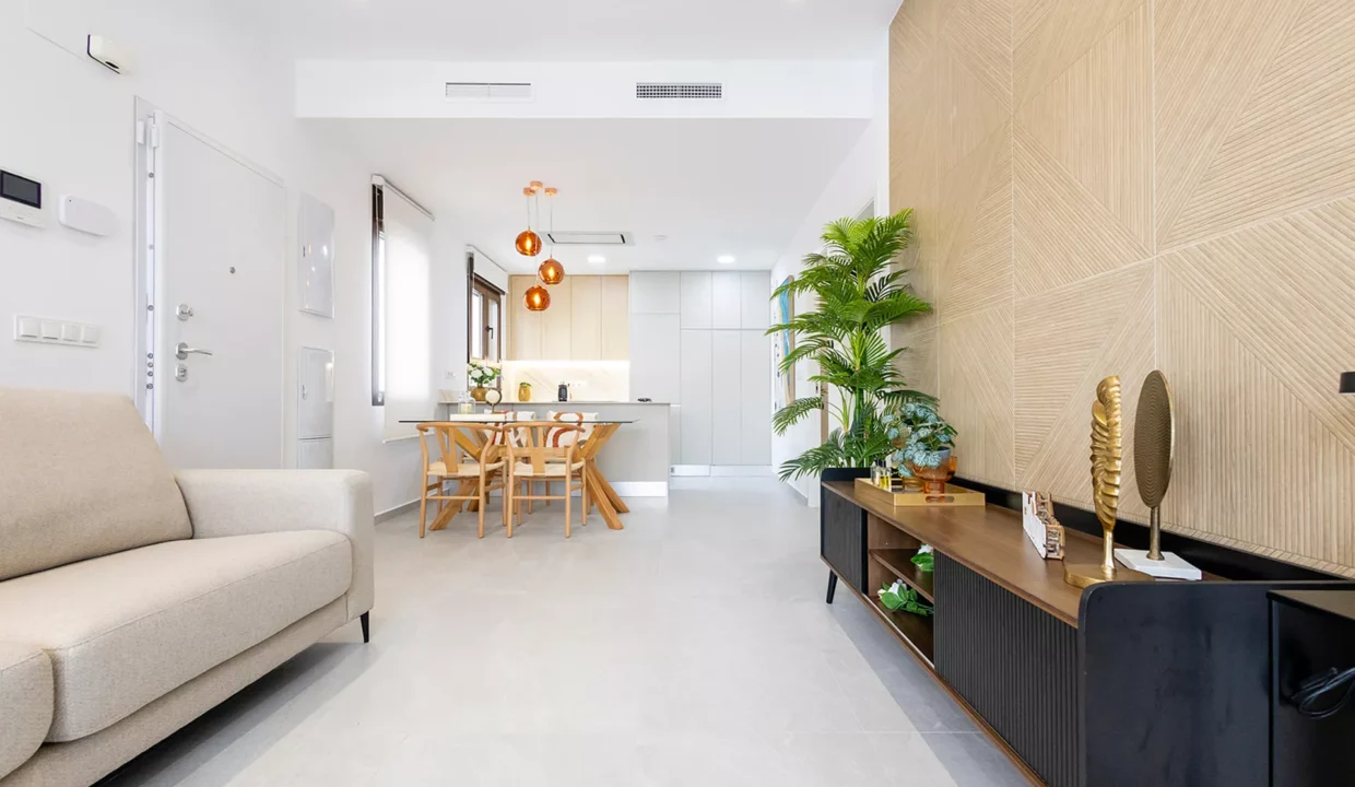 casa_azahar_villa_15