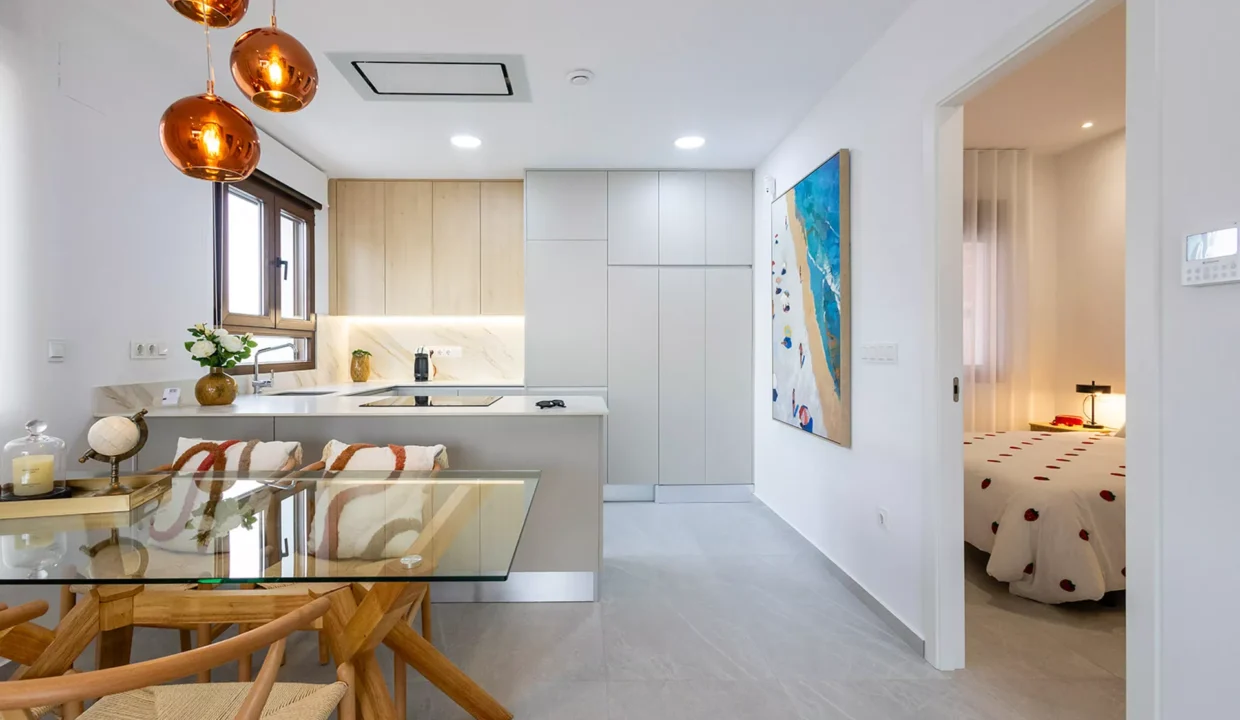 casa_azahar_villa_17