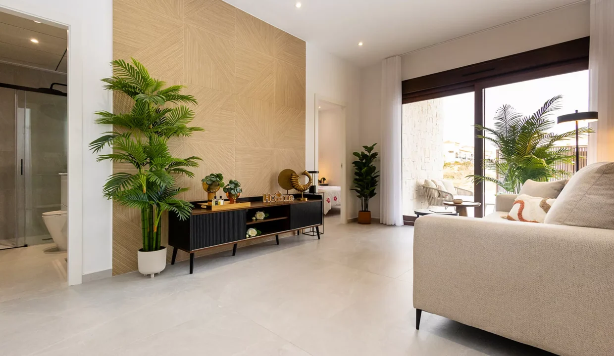 casa_azahar_villa_19