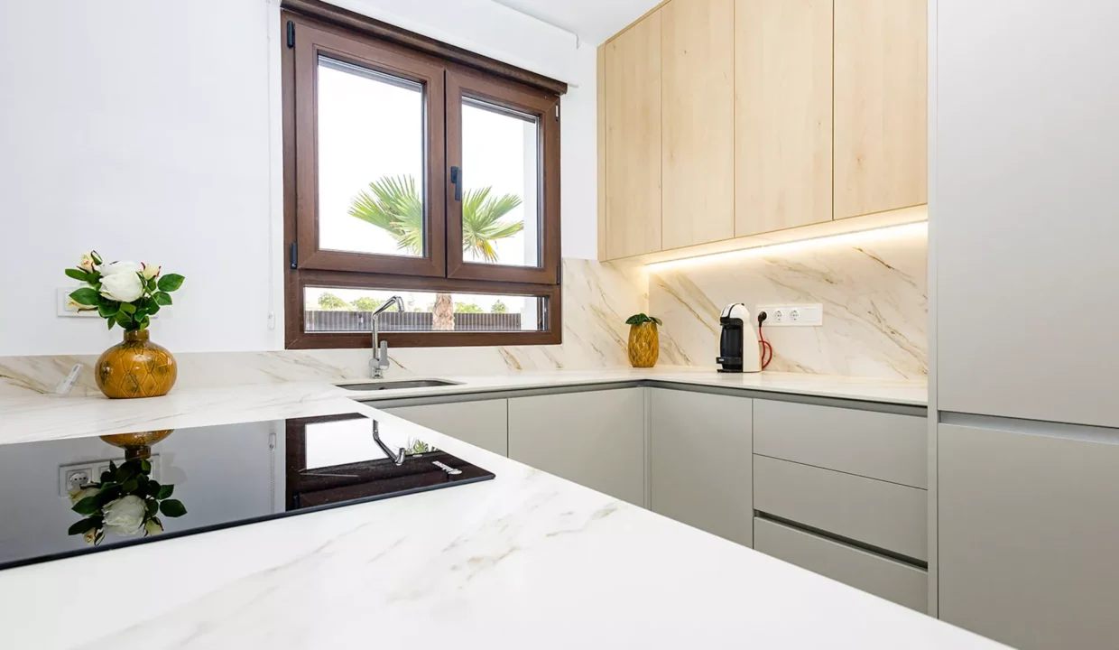 casa_azahar_villa_20