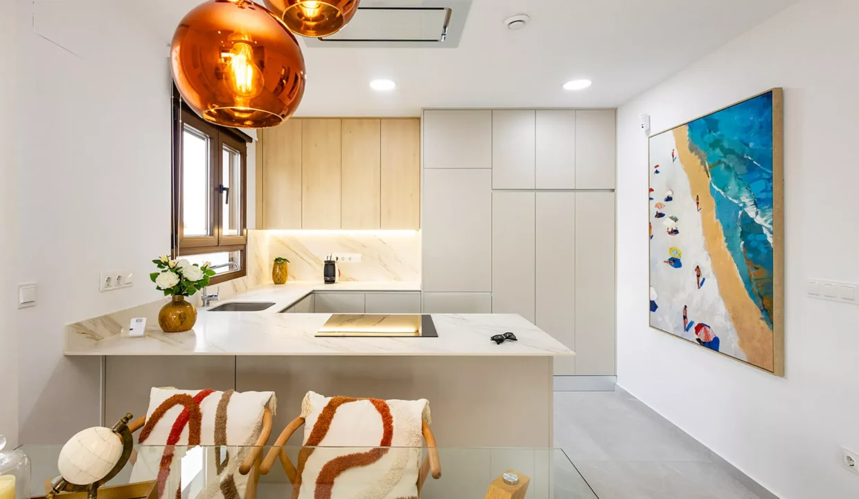 casa_azahar_villa_21