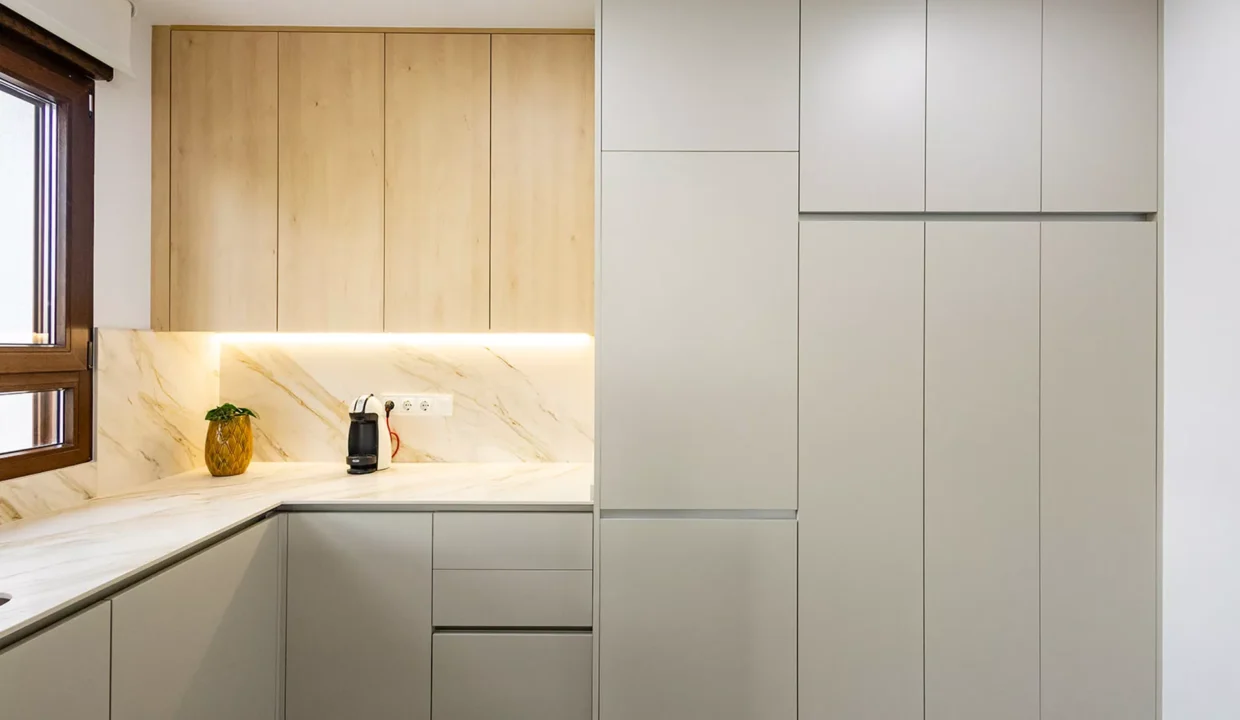 casa_azahar_villa_22