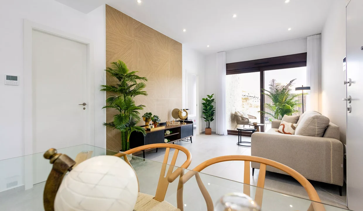 casa_azahar_villa_23