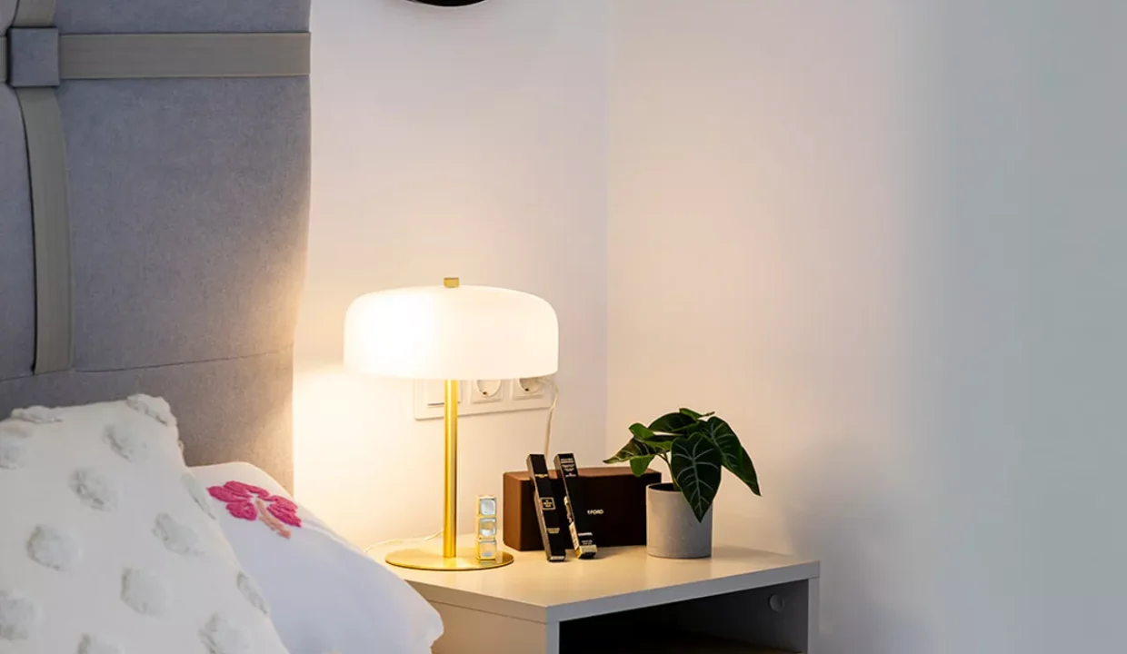 casa_azahar_villa_28