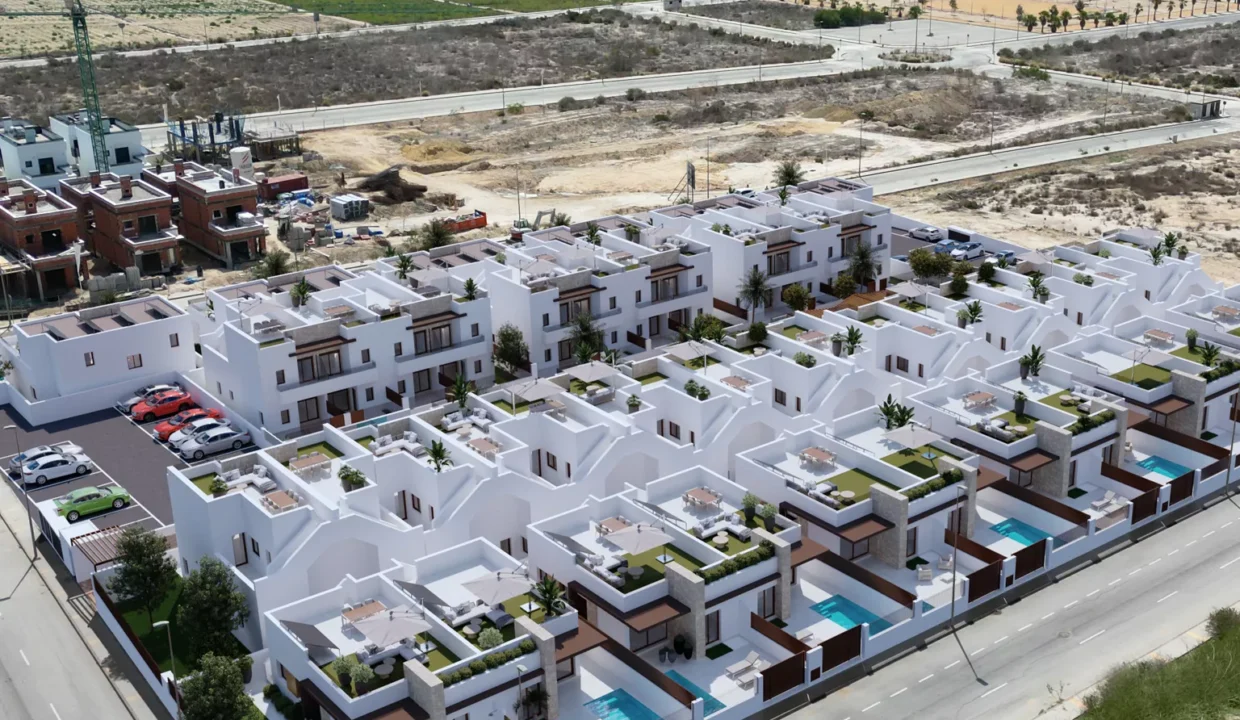 casa_azahar_villa_31