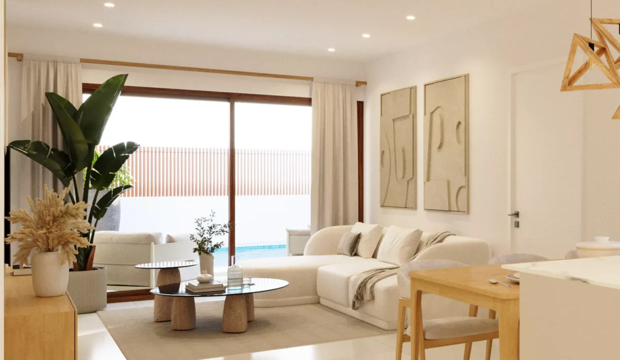 casa_azahar_villa_33