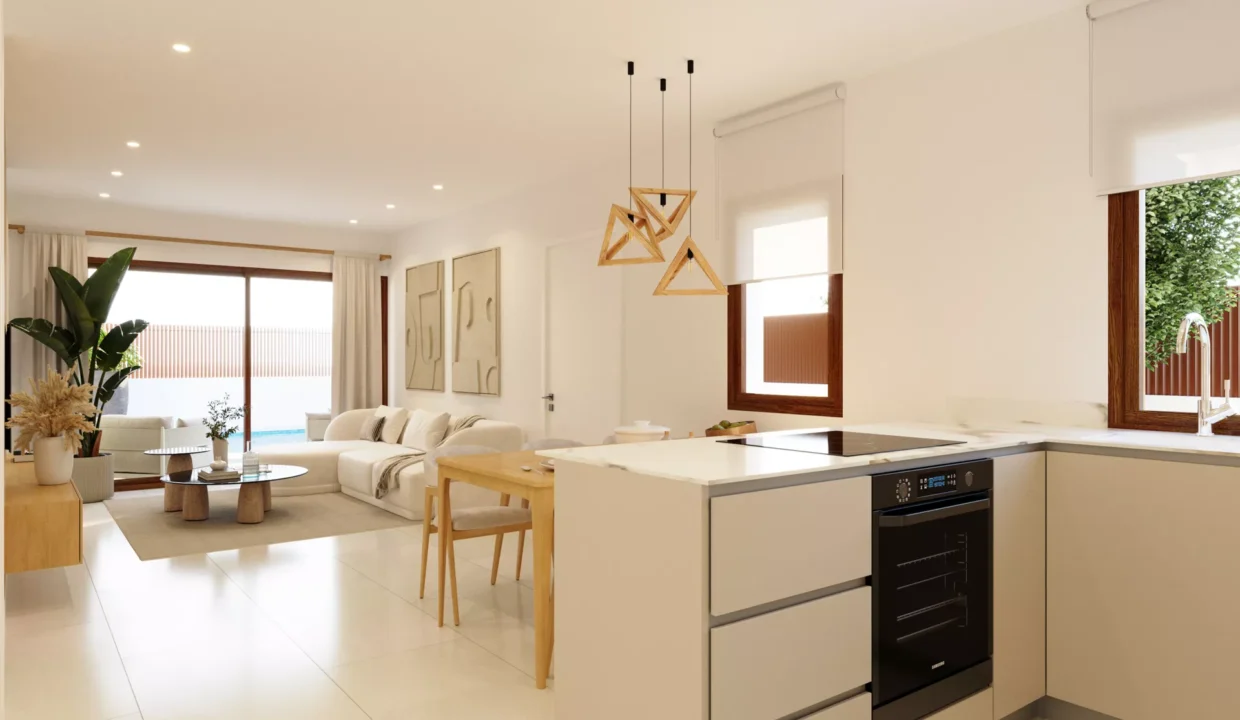 casa_azahar_villa_34