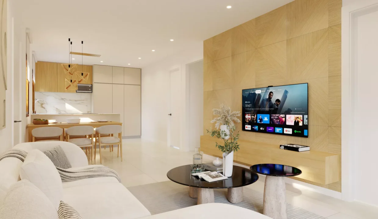 casa_azahar_villa_35