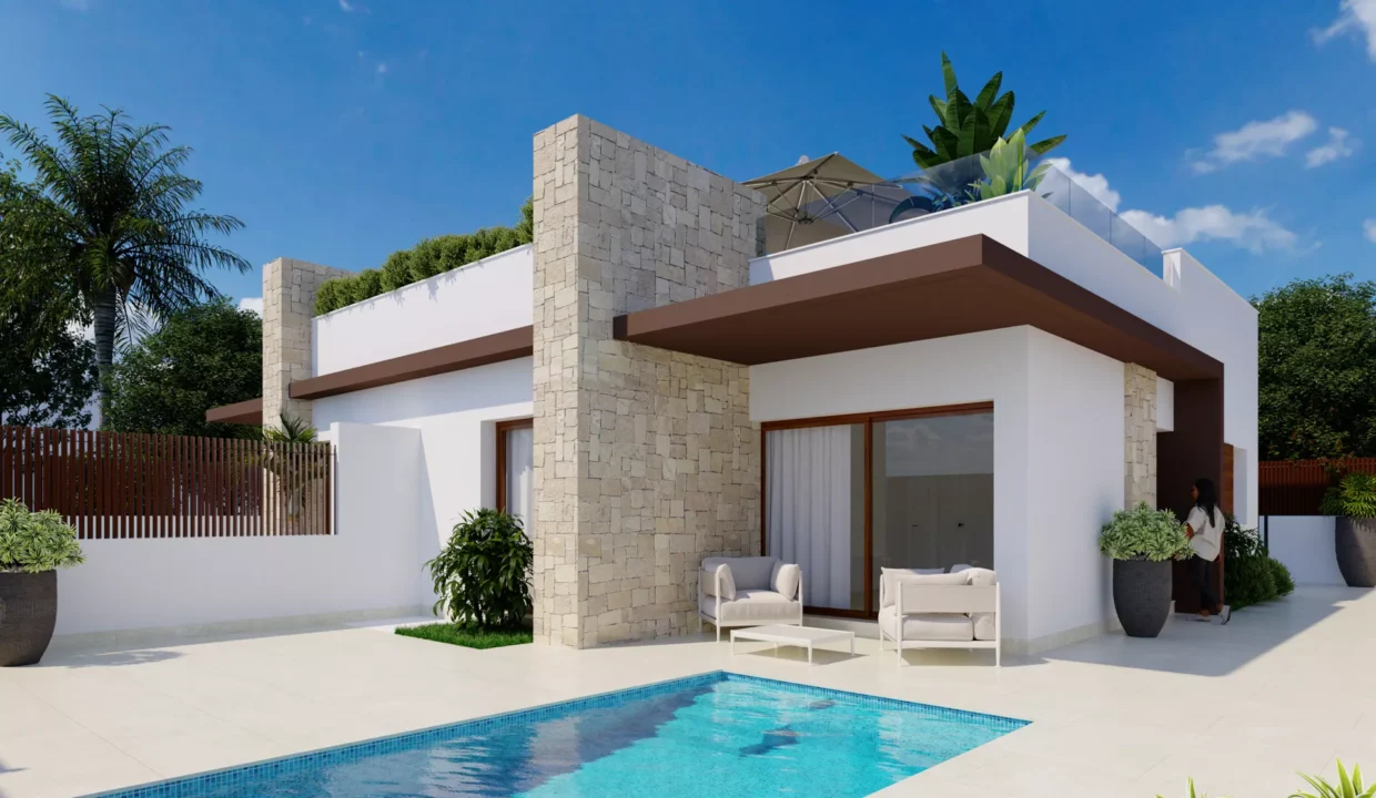 casa_azahar_villa_36