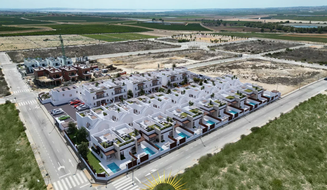 implanta1-02-692eaeddd5996