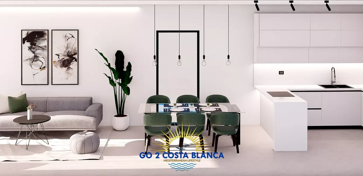 marques-golf-resort-1-2-694ab98f4b299