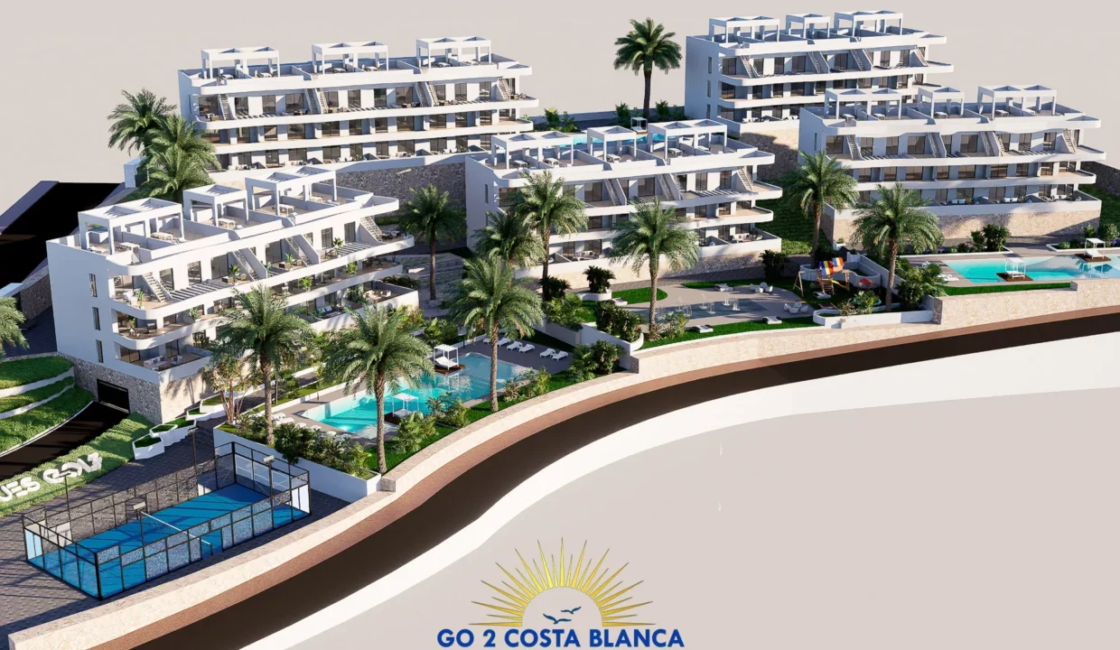 marques-golf-resort-19-2-694ab9955092a