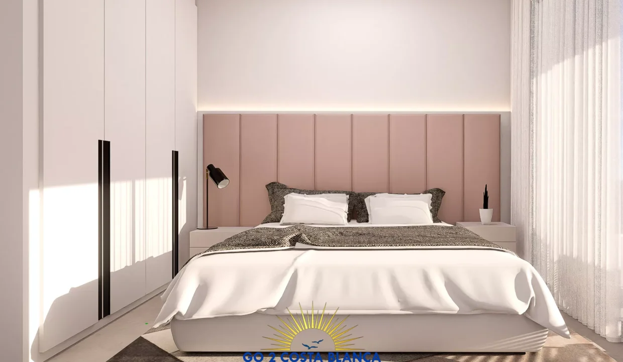 marques-golf-resort-2-2-694ab98f75ae9