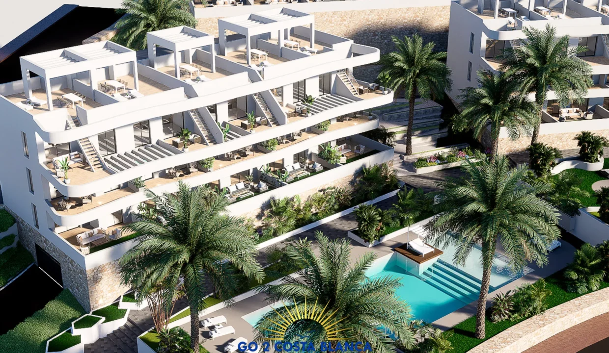 marques-golf-resort-21-2-694ab9964b417