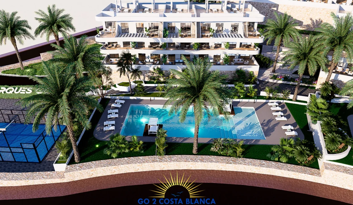 marques-golf-resort-26-2-694ab997ee3ea