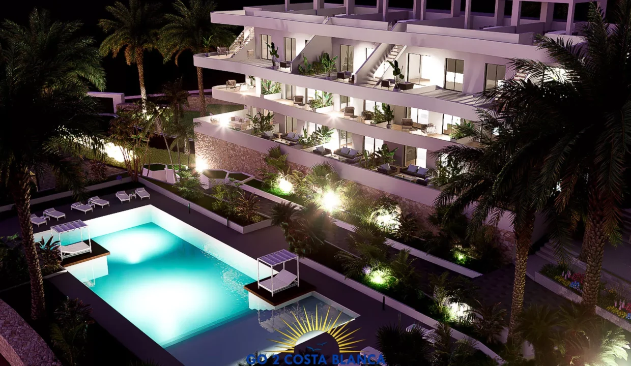 marques-golf-resort-29-2-694ab9995aac9