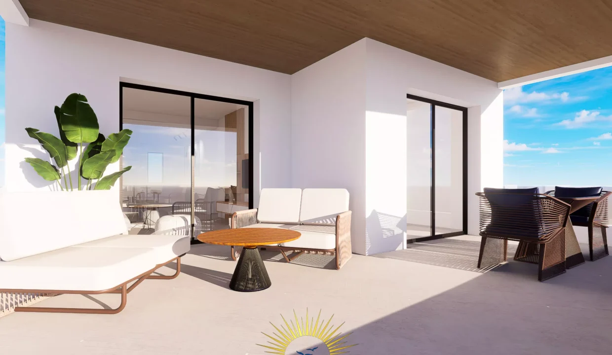 marques-golf-resort-3-2-694ab98fe4f80