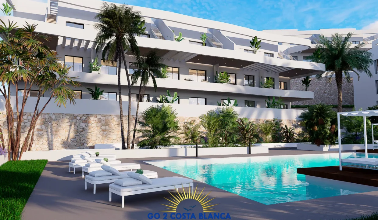 marques-golf-resort-30-2-694ab999ba8f8