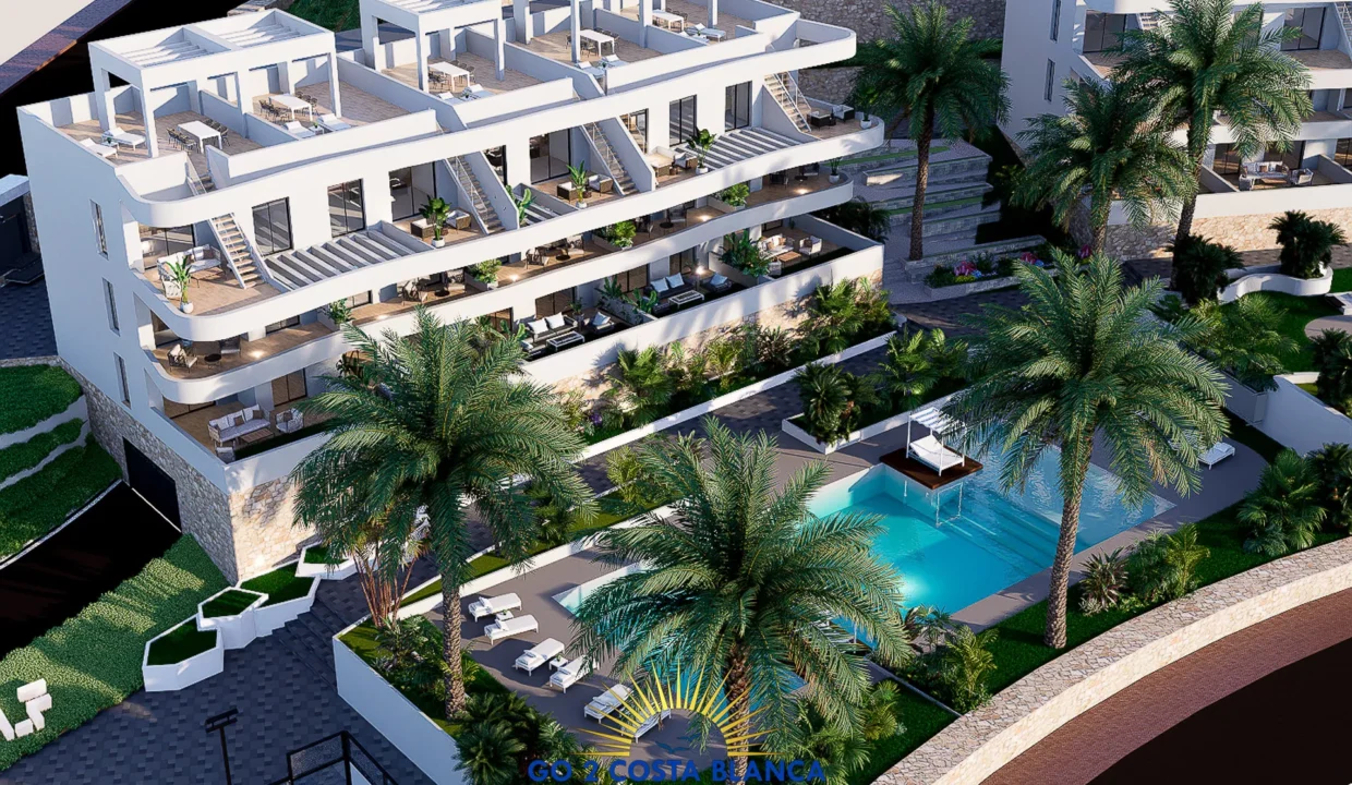 marques-golf-resort-31-2-694ab99a2120a