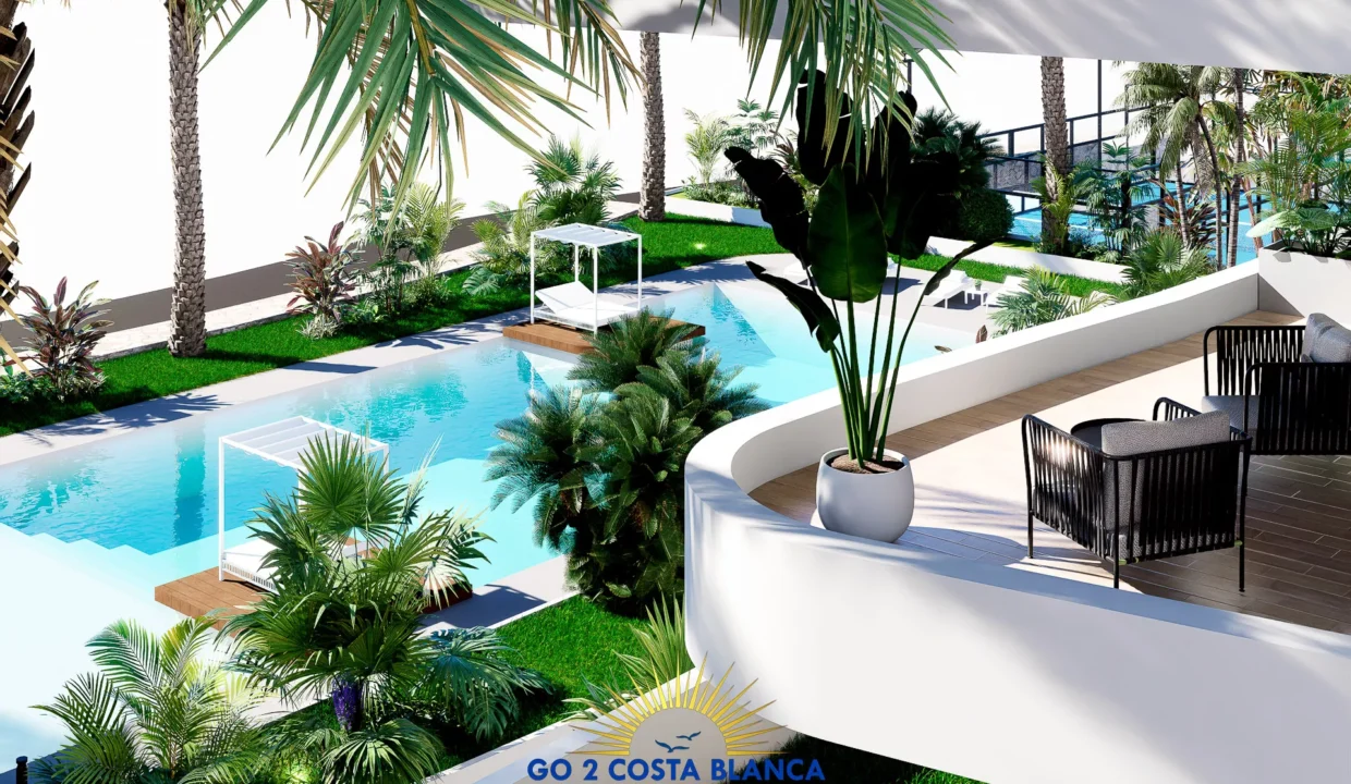 marques-golf-resort-34-2-694ab99b4e9bd