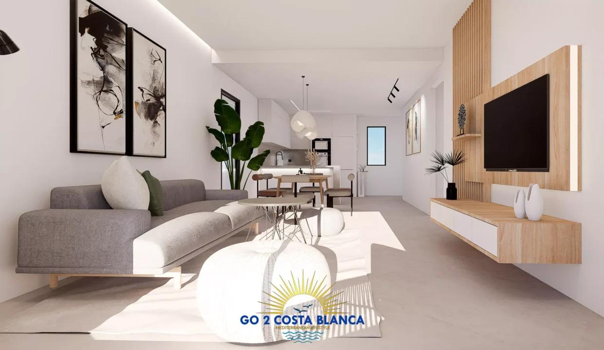 marques-golf-resort-6-2-694ab990db958