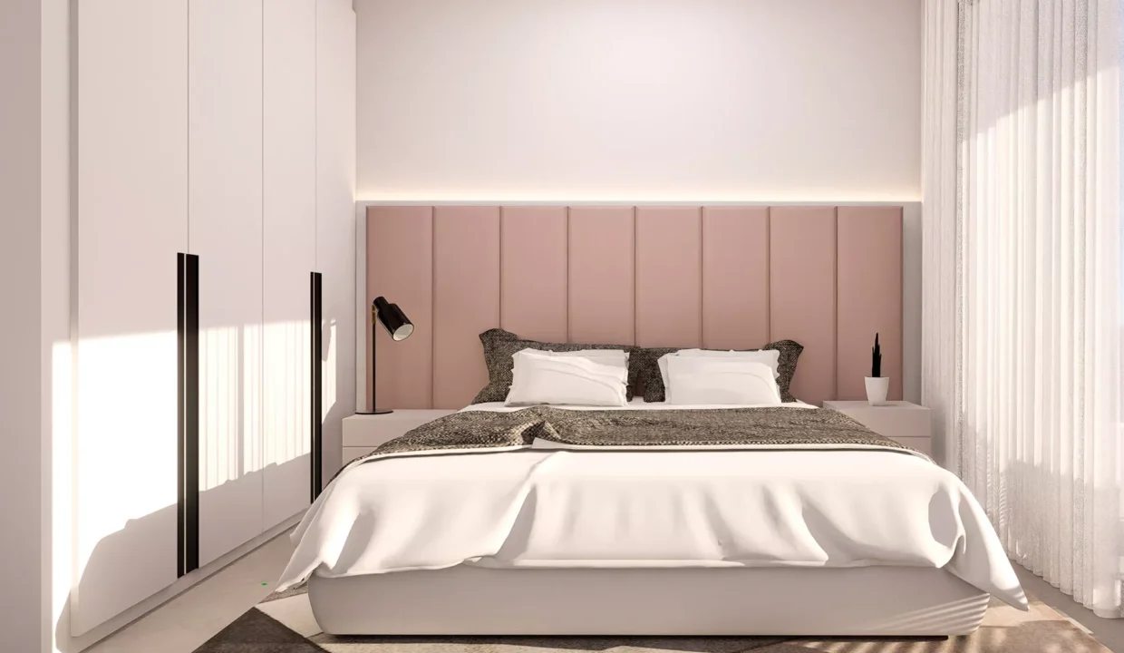 marques_golf_resort_02