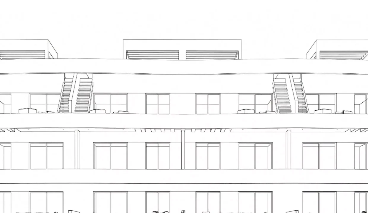 marques_golf_resort_03