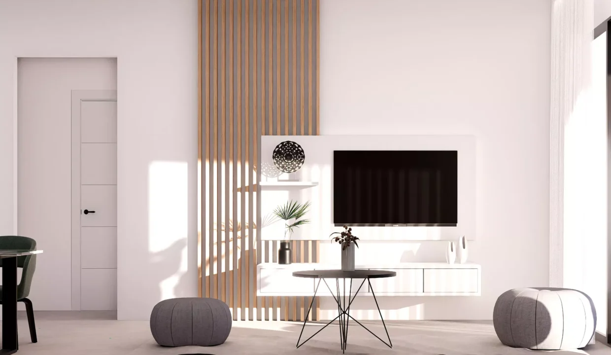 marques_golf_resort_06