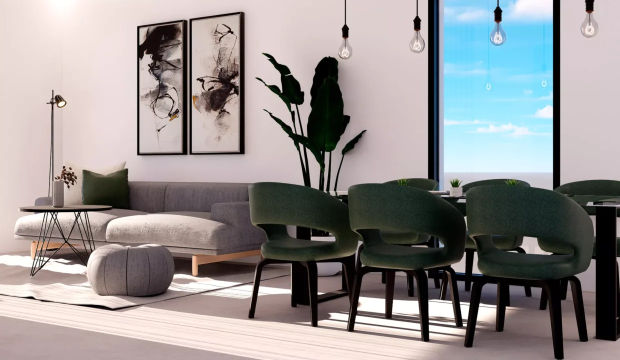 marques_golf_resort_07