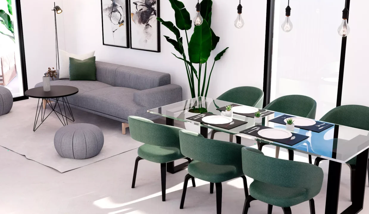 marques_golf_resort_08