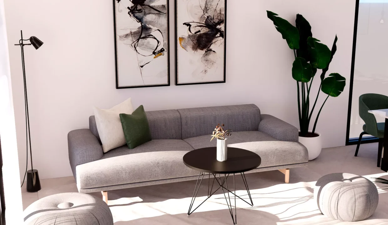 marques_golf_resort_09