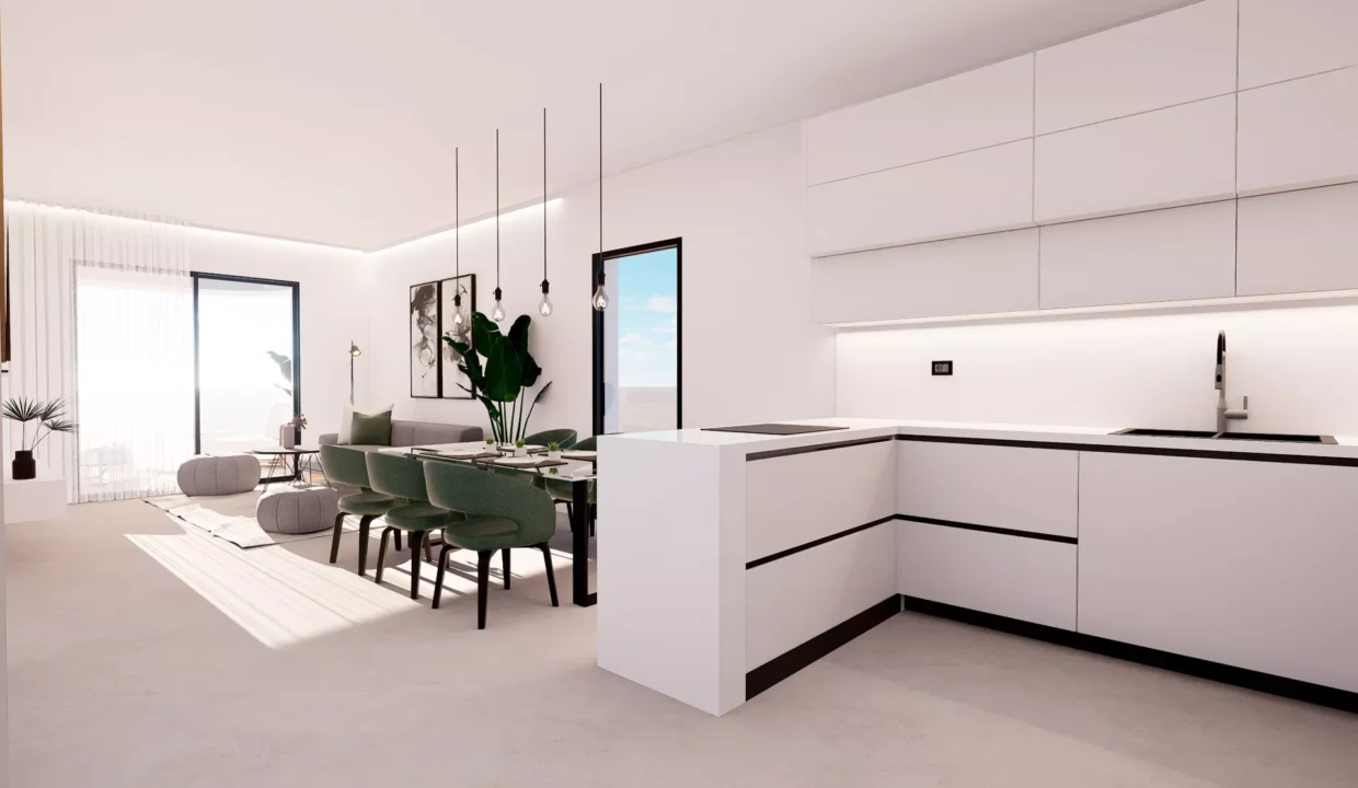 marques_golf_resort_10